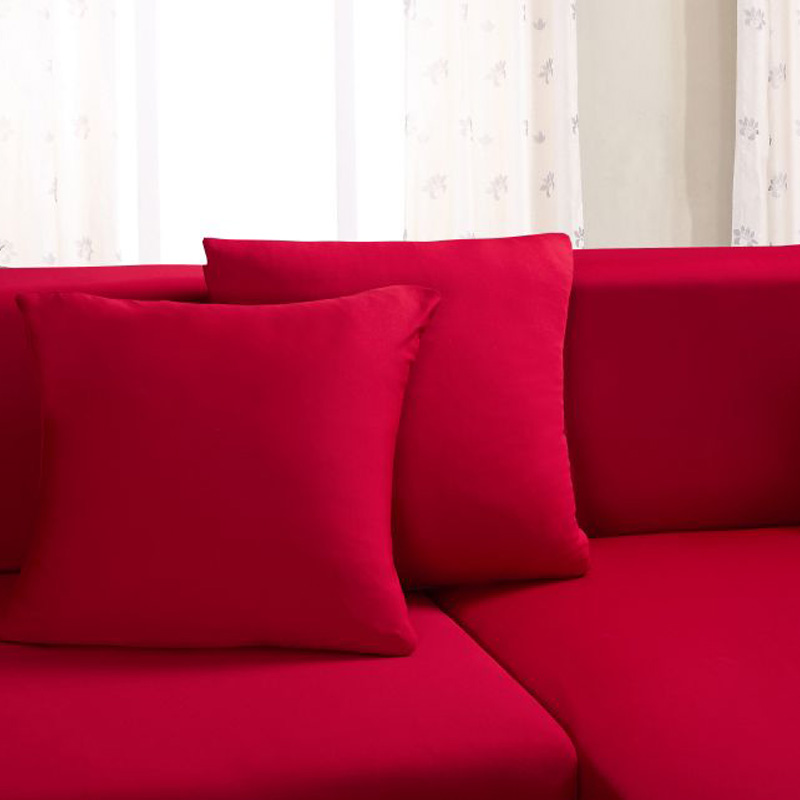 Furniture Sofa eeni-1