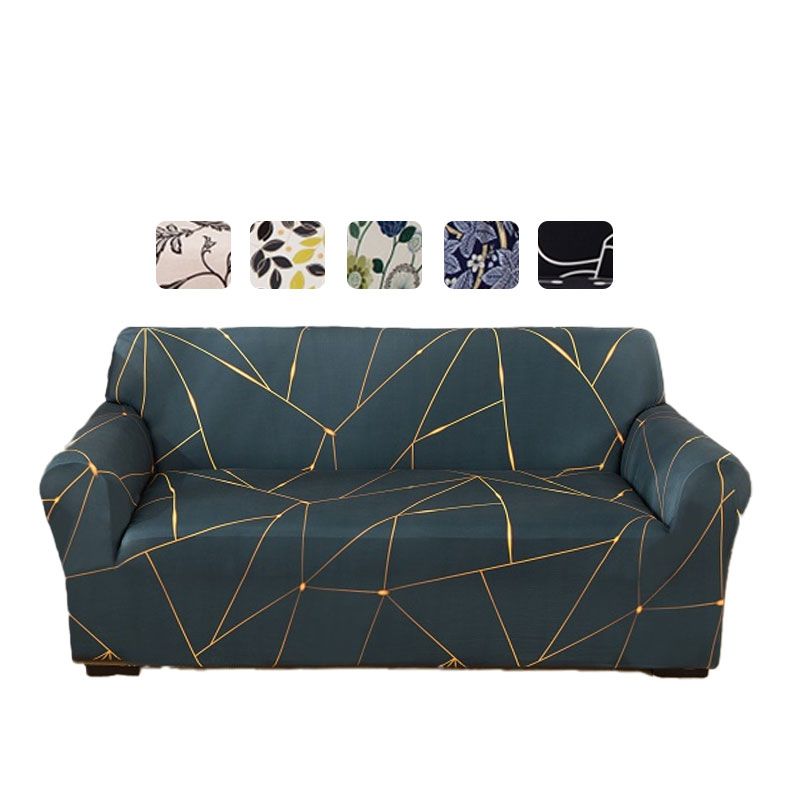 Seater Sofa Ṣeto Covers1