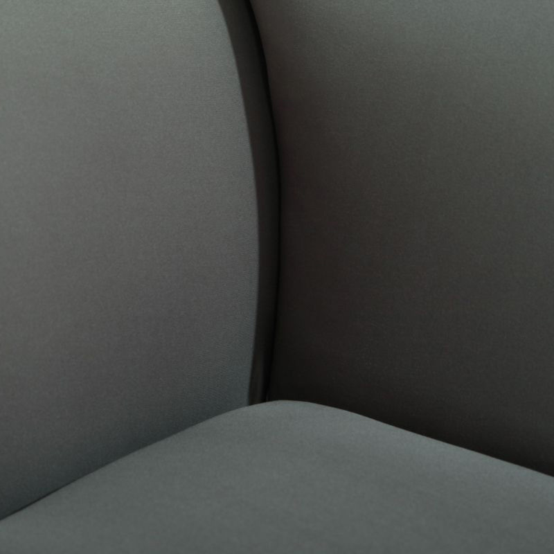 spandex stereo sofa chophimba - 3