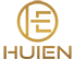 лого-хуиен