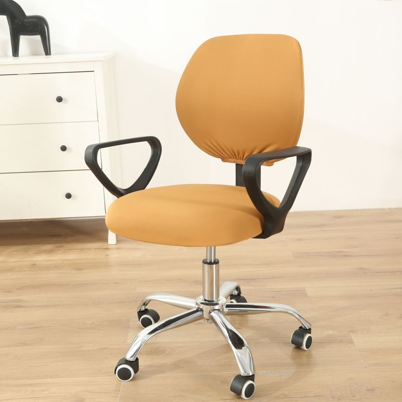 Chair Slipcover-2