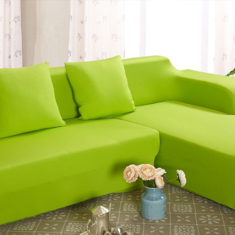 Furniture Sofa Covers-4