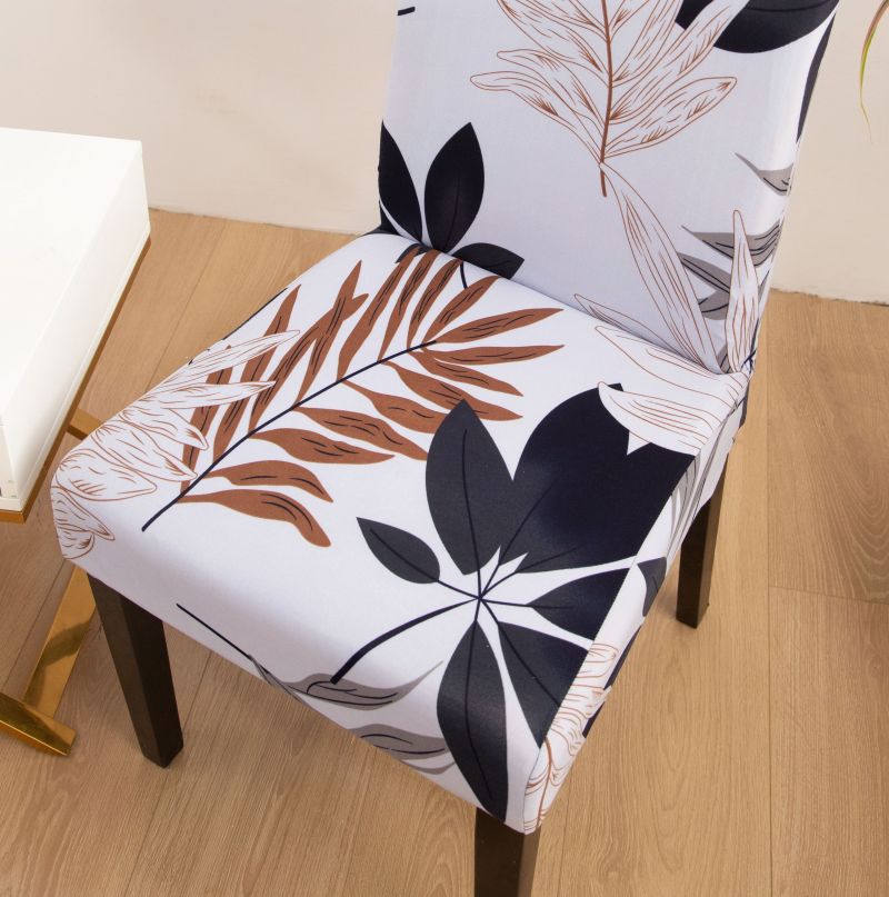 Removable Chair Cover4