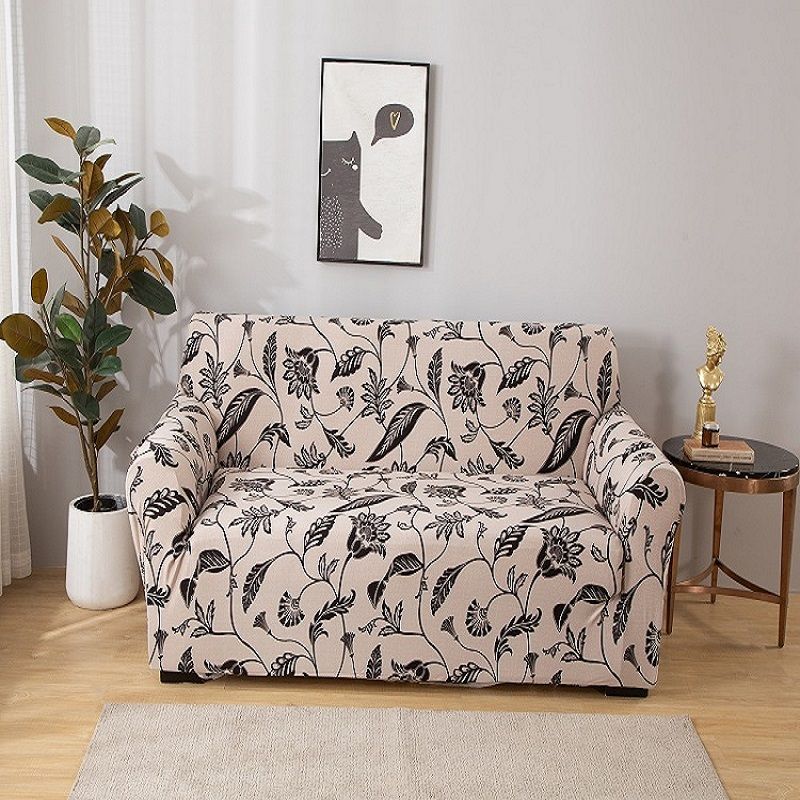 Shape Couch Covers-7