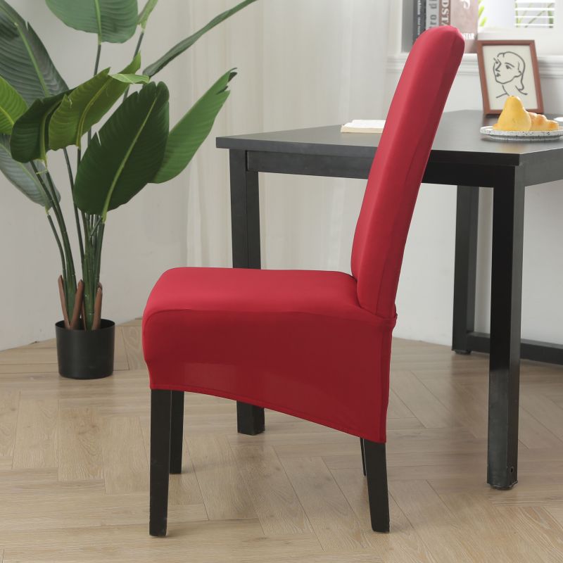 office Chair Cover-6