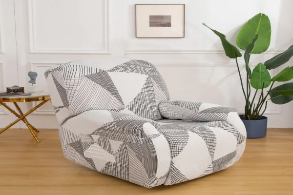 recliner sofa cover